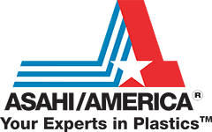 Asahi America México